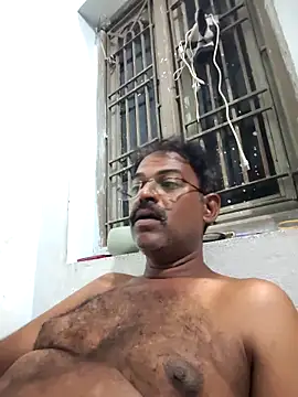 Snapshot of DKD-TELUGU36 chatting on April 17, 6:00 pm DKD-TELUGU36 online show from April 17, 6:00 pm
