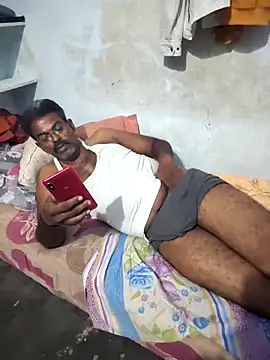 Snapshot of DKD-TELUGU36 chatting on April 20, 11:39 pm DKD-TELUGU36 online show from April 20, 11:39 pm