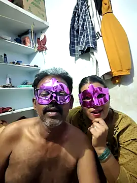 Snapshot of DKD-TELUGU36 chatting on April 22, 3:35 pm DKD-TELUGU36 online show from April 22, 3:35 pm