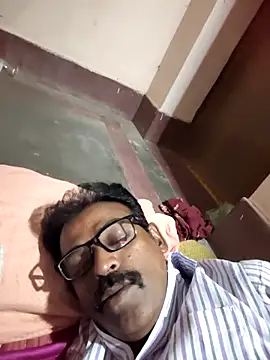 Snapshot of DKD-TELUGU36 chatting on May 3, 3:29 pm DKD-TELUGU36 online show from May 3, 3:29 pm