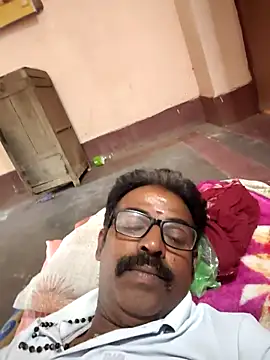 Snapshot of DKD-TELUGU36 chatting on May 4, 6:31 am DKD-TELUGU36 online show from May 4, 6:31 am