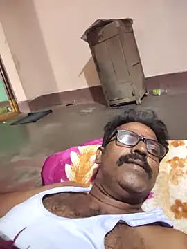 Snapshot of DKD-TELUGU36 chatting on May 5, 9:28 am DKD-TELUGU36 online show from May 5, 9:28 am