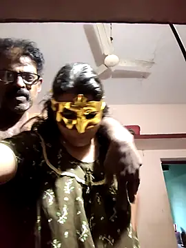 Snapshot of DKD-TELUGU36 chatting on May 6, 12:30 am DKD-TELUGU36 online show from May 6, 12:30 am