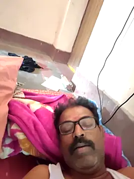 Snapshot of DKD-TELUGU36 chatting on May 7, 10:31 am DKD-TELUGU36 online show from May 7, 10:31 am