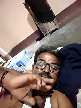 Snapshot of DKD-TELUGU36 chatting on May 9, 4:17 am DKD-TELUGU36 online show from May 9, 4:17 am