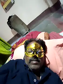 Snapshot of DKD-TELUGU36 chatting on May 12, 5:26 am DKD-TELUGU36 online show from May 12, 5:26 am