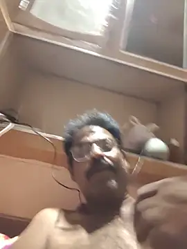 Snapshot of DKD-TELUGU36 chatting on May 15, 3:19 pm DKD-TELUGU36 online show from May 15, 3:19 pm