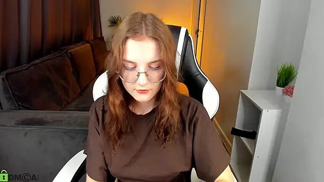 Madeli nova online show from April 6, 1:58 am