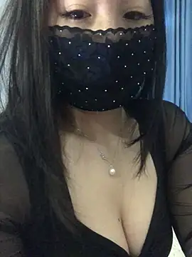 LuLudabao online show from April 2, 1:53 pm