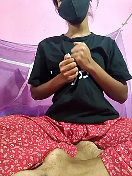 punampooja online show from May 1, 3:22 am
