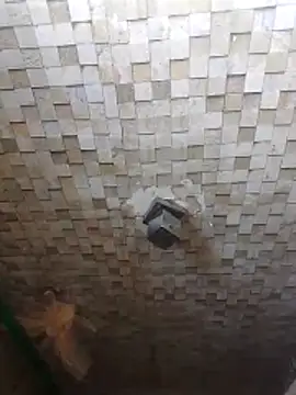 Lc022g online show from April 16, 2:18 pm