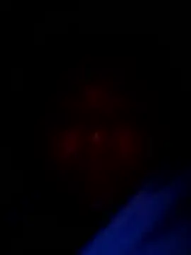 gxvimu online show from April 28, 4:50 am