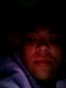 gxvimu online show from April 29, 5:55 am