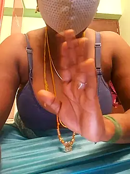 Tamil-vithya69 online show from April 9, 4:56 am