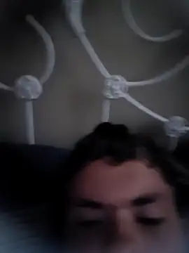 Snapshot of Hornydickfuckery12 chatting on April 1, 2:58 pm Hornydickfuckery12 online show from April 1, 2:58 pm