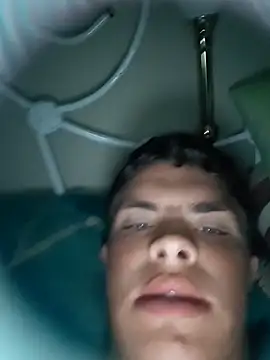 Snapshot of Hornydickfuckery12 chatting on April 4, 10:40 pm Hornydickfuckery12 online show from April 4, 10:40 pm