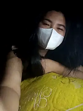 Alicee 001 online show from April 8, 4:18 pm