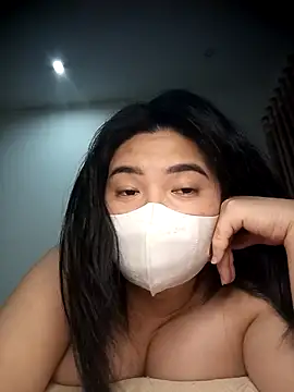 Alicee 001 online show from April 15, 5:09 pm