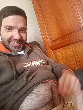 olivaissul online show from April 16, 12:39 pm