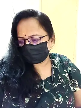 Snapshot of monisha_cam chatting on April 11, 8:02 pm monisha cam online show from April 11, 8:02 pm