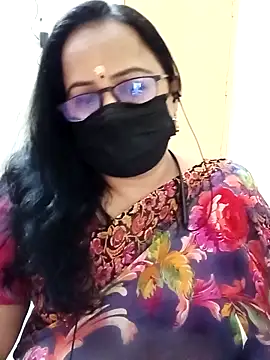 Snapshot of monisha_cam chatting on April 29, 2:54 pm monisha cam online show from April 29, 2:54 pm