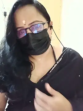 Snapshot of monisha_cam chatting on May 16, 6:17 pm monisha cam online show from May 16, 6:17 pm