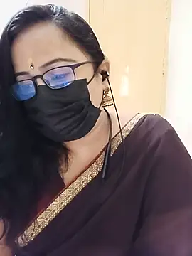 Snapshot of monisha_cam chatting on June 14, 6:26 am monisha cam online show from June 14, 6:26 am