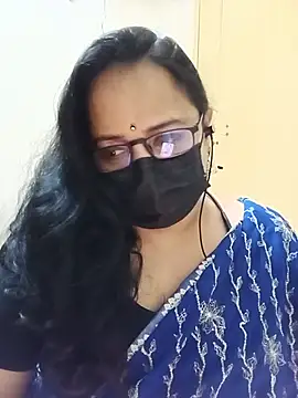 Snapshot of monisha_cam chatting on June 30, 6:20 pm monisha cam online show from June 30, 6:20 pm