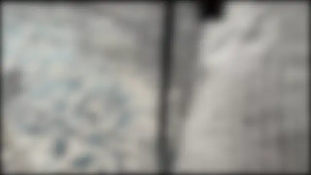 Snapshot of deedrago chatting on April 6, 8:26 am deedrago online show from April 6, 8:26 am