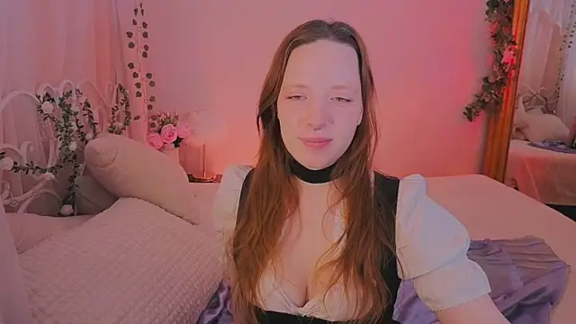 slayyyyn online show from April 10, 12:54 pm