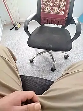 samosa7678 online show from April 11, 12:42 pm