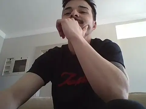 Hayat2Bilet online show from April 12, 10:53 am