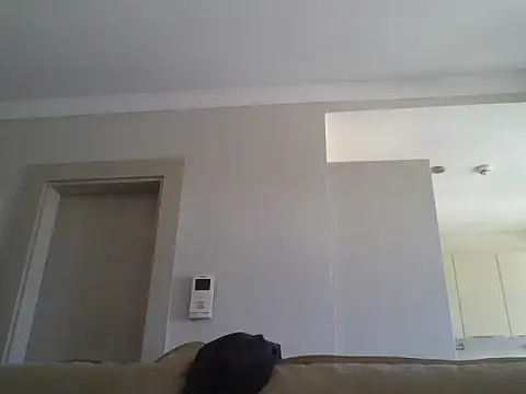 Snapshot of Hayat2Bilet chatting on April 26, 7:28 am Hayat2Bilet online show from April 26, 7:28 am