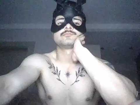 Snapshot of Hayat2Bilet chatting on May 10, 8:58 pm Hayat2Bilet online show from May 10, 8:58 pm