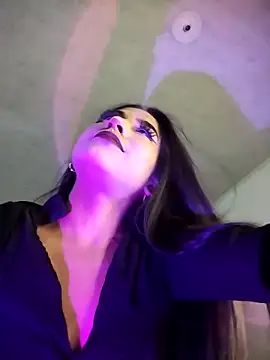 CaaticaSquiirt1 online show from April 2, 5:54 pm