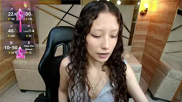 Snapshot of abby__r chatting on May 25, 1:06 pm abby r online show from May 25, 1:06 pm