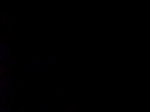 Snapshot of RajaDarling26 chatting on April 4, 11:51 am RajaDarling26 online show from April 4, 11:51 am