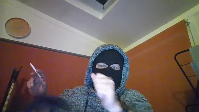 Rix 1979 online show from April 13, 8:14 pm