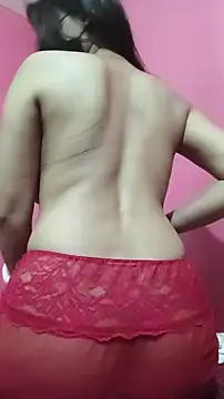 Snapshot of MISS_ANJALII chatting on May 21, 6:42 am MISS ANJALII online show from May 21, 6:42 am