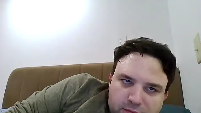 rainyxnightshade online show from April 16, 5:08 am