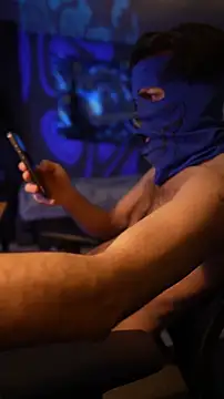 Snapshot of ataberkist chatting on June 9, 6:30 pm ataberkist online show from June 9, 6:30 pm