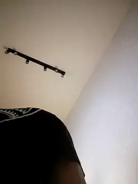 Hacker121328 online show from April 3, 3:15 am