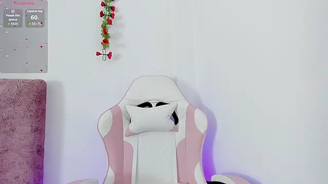 alisson boobs   online show from May 15, 11:34 pm