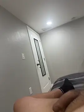 Divad98 online show from April 2, 1:14 am