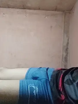 Snapshot of Alcon347 chatting on April 7, 1:50 am Alcon347 online show from April 7, 1:50 am