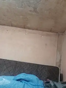 Snapshot of Alcon347 chatting on April 8, 1:16 am Alcon347 online show from April 8, 1:16 am