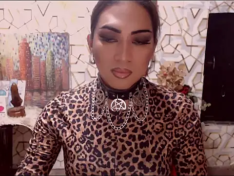 Snapshot of Kristinescottcummer69x chatting on June 5, 7:19 pm Kristinescottcummer69x online show from June 5, 7:19 pm