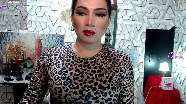 Snapshot of Kristinescottcummer69x chatting on June 23, 1:31 pm Kristinescottcummer69x online show from June 23, 1:31 pm