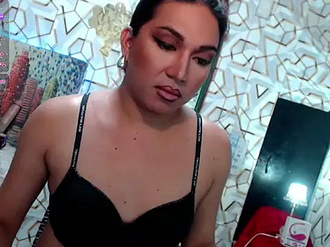Snapshot of Kristinescottcummer69x chatting on June 26, 6:40 am Kristinescottcummer69x online show from June 26, 6:40 am