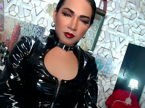 Snapshot of Kristinescottcummer69x chatting on July 8, 9:47 am Kristinescottcummer69x online show from July 8, 9:47 am